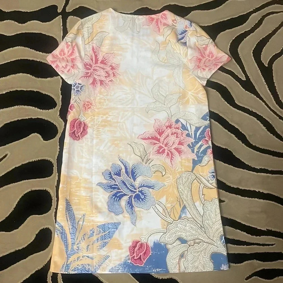 Minkpink Dress - Picture 2 of 4